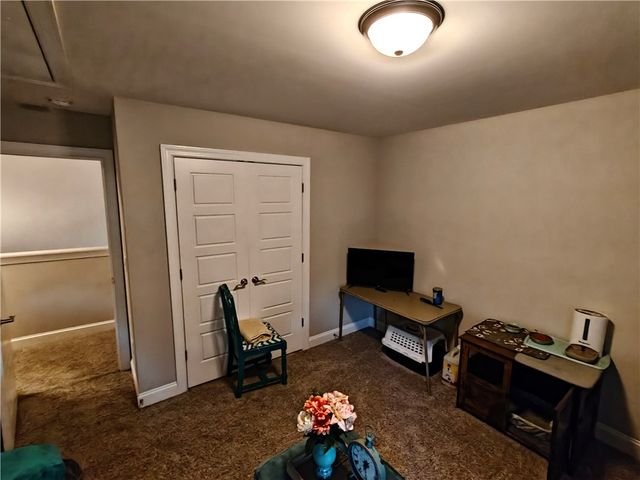 106 Gate Court, Williamston, SC 29697