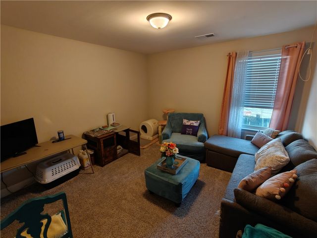 106 Gate Court, Williamston, SC 29697