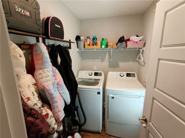 106 Gate Court, Williamston, SC 29697