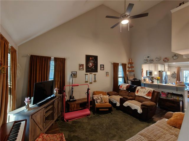 106 Gate Court, Williamston, SC 29697