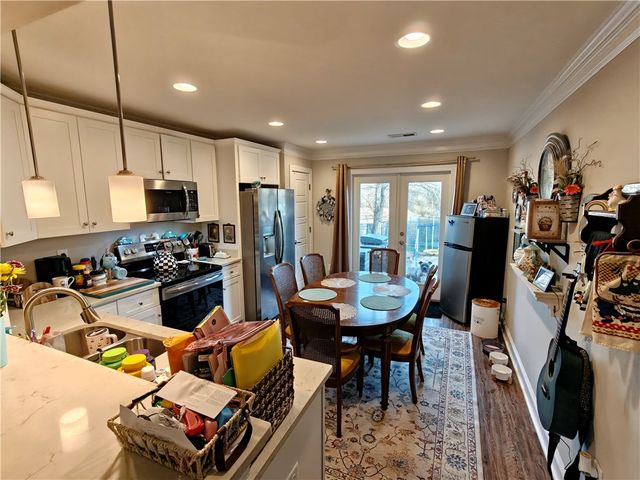 106 Gate Court, Williamston, SC 29697