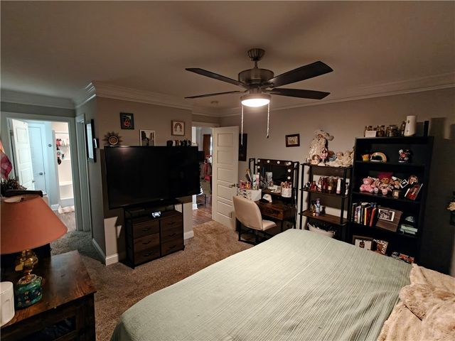 106 Gate Court, Williamston, SC 29697