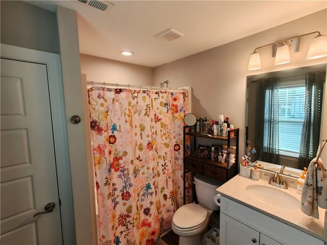 106 Gate Court, Williamston, SC 29697