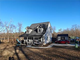 106 Gate Court, Williamston, SC 29697