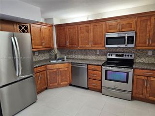 10142 SW 77th Ct 10142, Miami, FL 33156