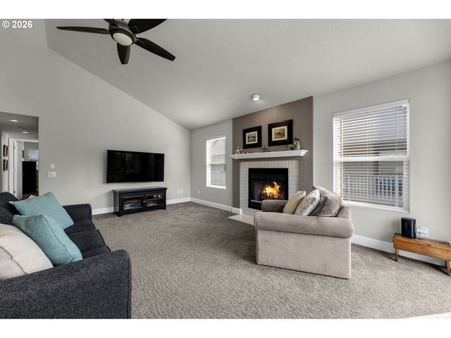 2306 Se BAYPOINT Dr U99, Vancouver, WA 98683