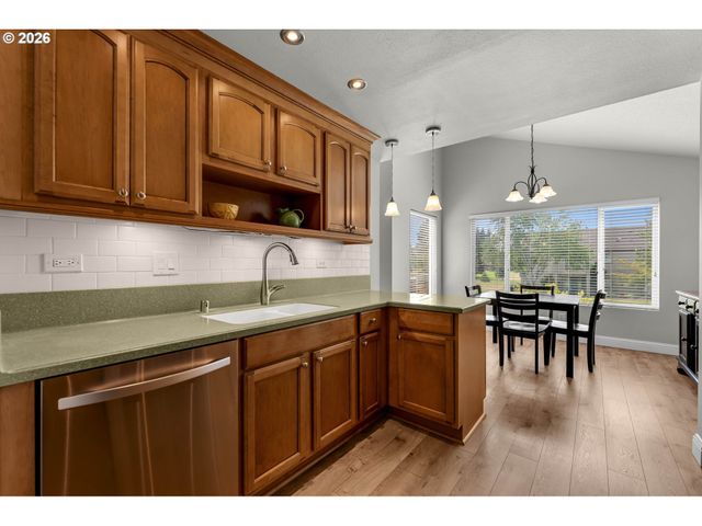 2306 Se BAYPOINT Dr U99, Vancouver, WA 98683
