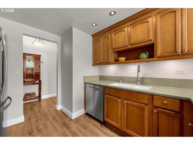2306 Se BAYPOINT Dr U99, Vancouver, WA 98683