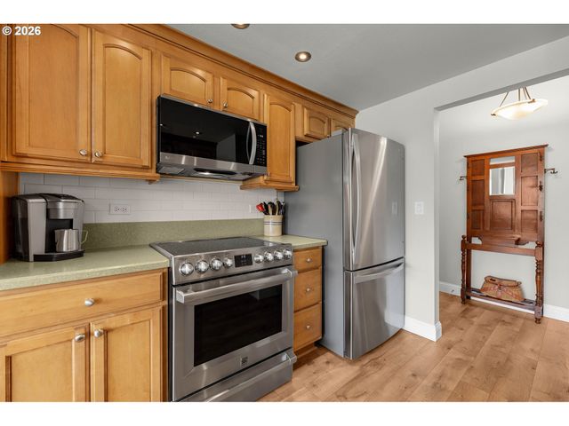 2306 Se BAYPOINT Dr U99, Vancouver, WA 98683