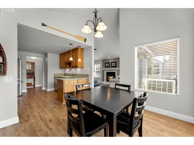 2306 Se BAYPOINT Dr U99, Vancouver, WA 98683