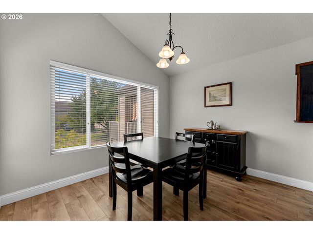2306 Se BAYPOINT Dr U99, Vancouver, WA 98683
