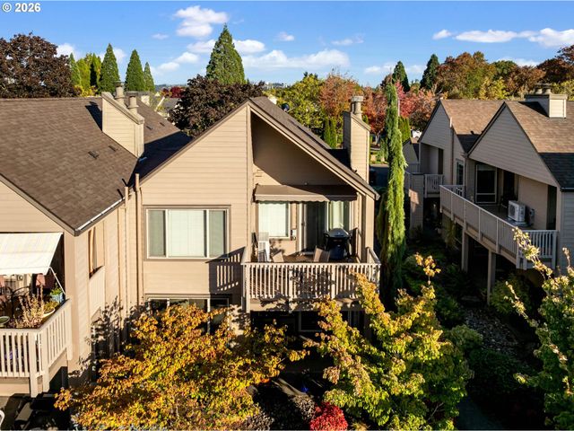 2306 Se BAYPOINT Dr U99, Vancouver, WA 98683