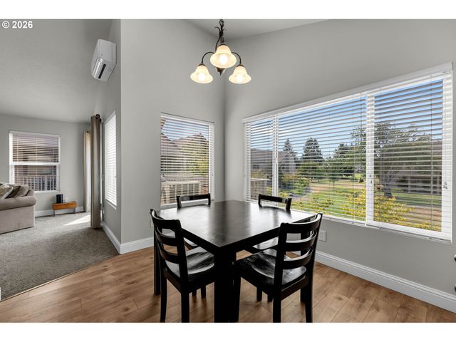 2306 Se BAYPOINT Dr U99, Vancouver, WA 98683