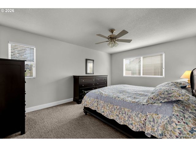 2306 Se BAYPOINT Dr U99, Vancouver, WA 98683