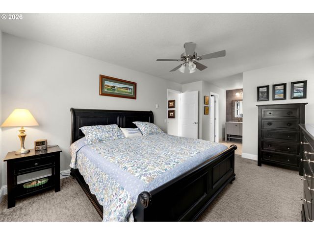2306 Se BAYPOINT Dr U99, Vancouver, WA 98683