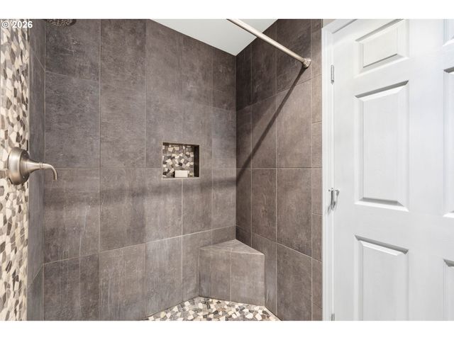 2306 Se BAYPOINT Dr U99, Vancouver, WA 98683