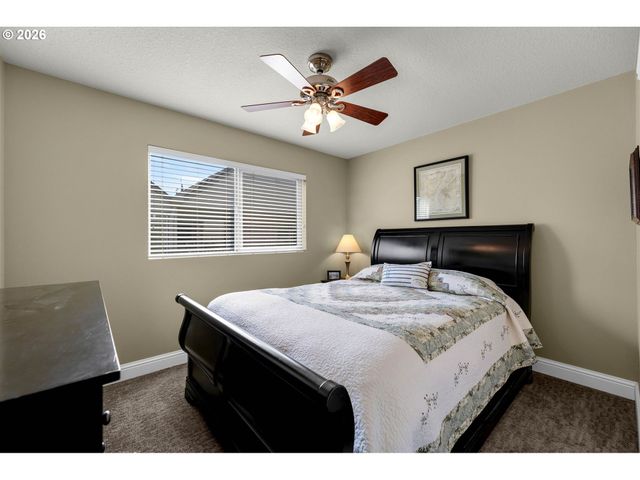 2306 Se BAYPOINT Dr U99, Vancouver, WA 98683