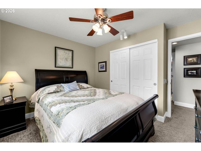 2306 Se BAYPOINT Dr U99, Vancouver, WA 98683