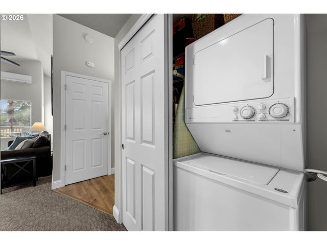 2306 Se BAYPOINT Dr U99, Vancouver, WA 98683
