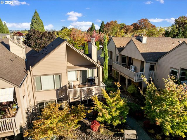 2306 Se BAYPOINT Dr U99, Vancouver, WA 98683