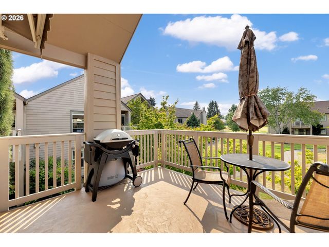 2306 Se BAYPOINT Dr U99, Vancouver, WA 98683