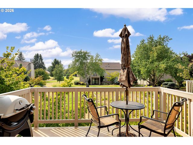 2306 Se BAYPOINT Dr U99, Vancouver, WA 98683