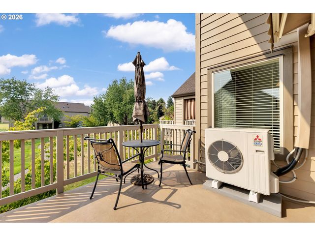 2306 Se BAYPOINT Dr U99, Vancouver, WA 98683