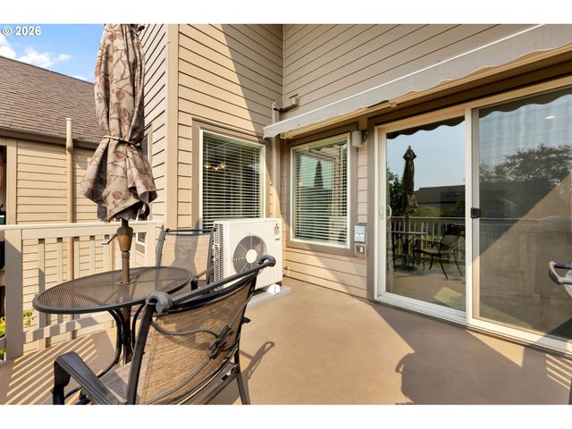 2306 Se BAYPOINT Dr U99, Vancouver, WA 98683