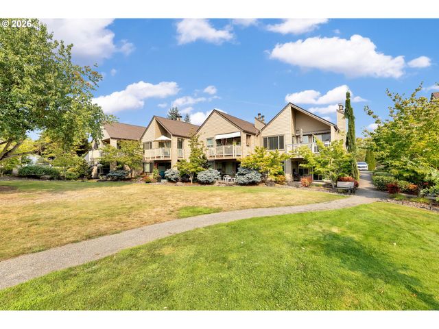2306 Se BAYPOINT Dr U99, Vancouver, WA 98683