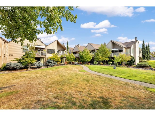 2306 Se BAYPOINT Dr U99, Vancouver, WA 98683