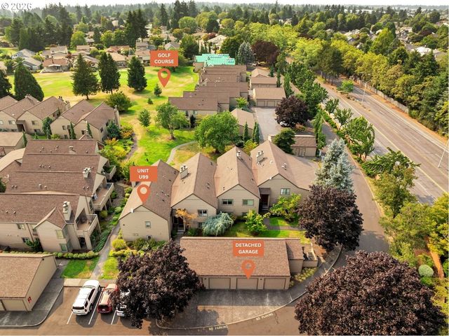2306 Se BAYPOINT Dr U99, Vancouver, WA 98683