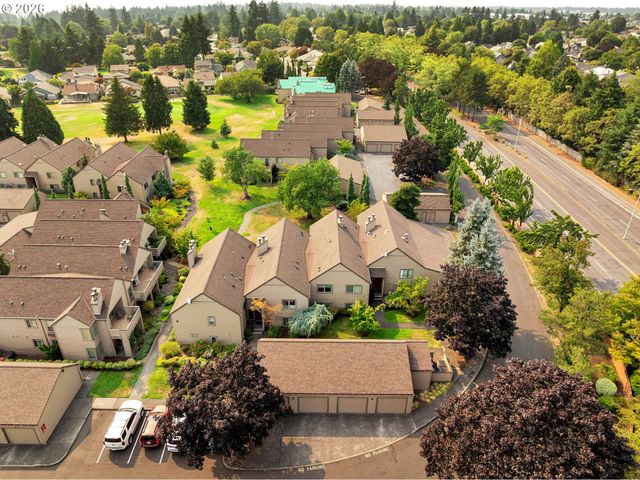 2306 Se BAYPOINT Dr U99, Vancouver, WA 98683