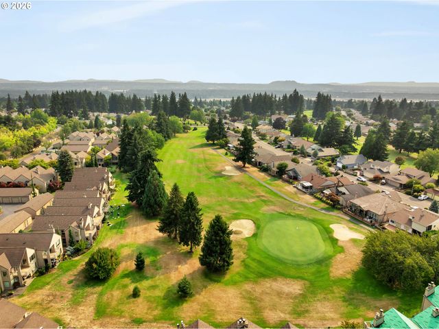 2306 Se BAYPOINT Dr U99, Vancouver, WA 98683