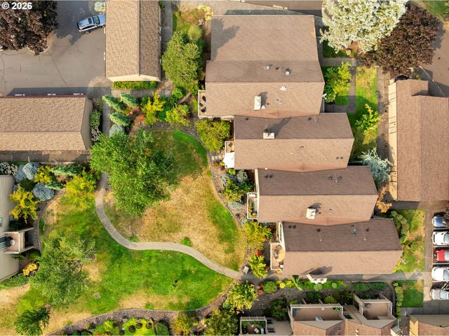 2306 Se BAYPOINT Dr U99, Vancouver, WA 98683