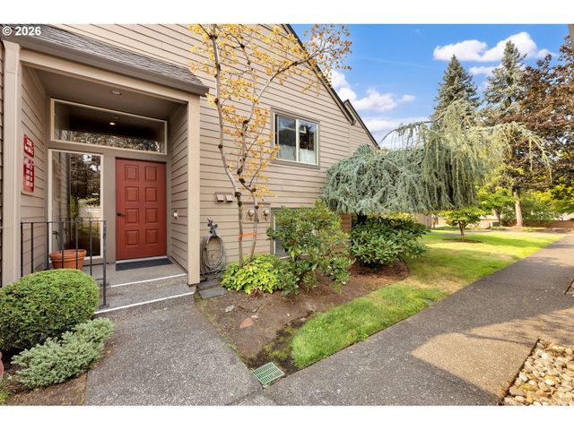 2306 Se BAYPOINT Dr U99, Vancouver, WA 98683