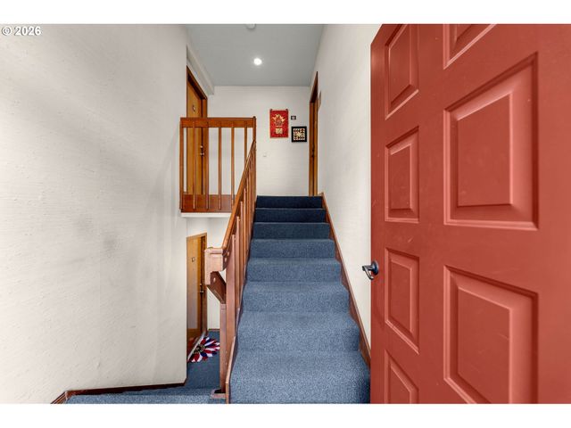 2306 Se BAYPOINT Dr U99, Vancouver, WA 98683