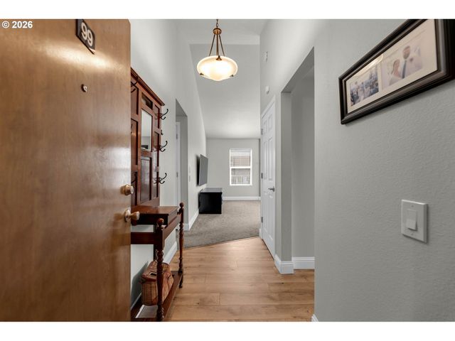 2306 Se BAYPOINT Dr U99, Vancouver, WA 98683