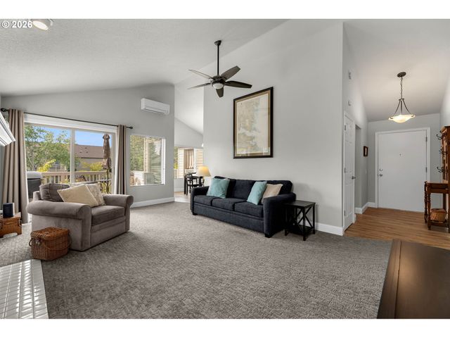 2306 Se BAYPOINT Dr U99, Vancouver, WA 98683