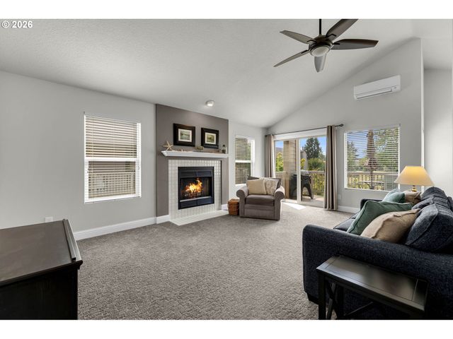 2306 Se BAYPOINT Dr U99, Vancouver, WA 98683