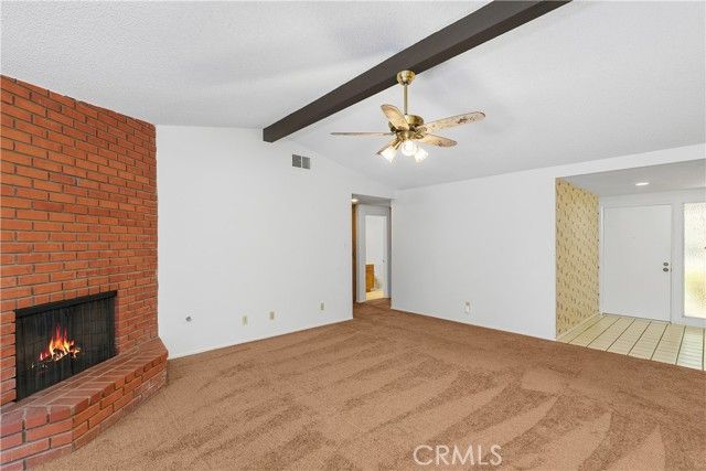 1150 Lemon Gum Lane, Hemet, CA 92545