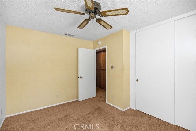 1150 Lemon Gum Lane, Hemet, CA 92545