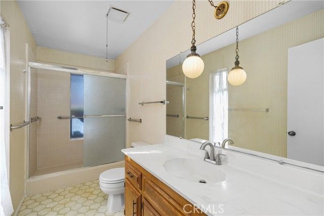 1150 Lemon Gum Lane, Hemet, CA 92545