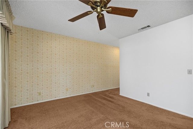 1150 Lemon Gum Lane, Hemet, CA 92545