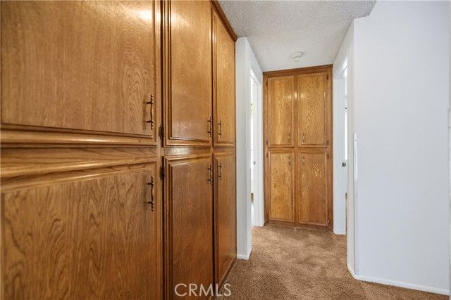 1150 Lemon Gum Lane, Hemet, CA 92545