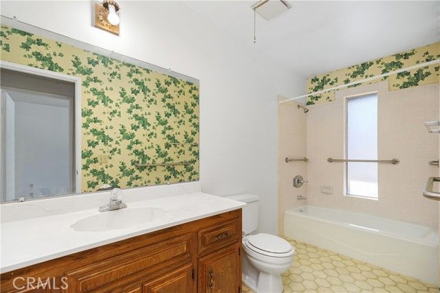 1150 Lemon Gum Lane, Hemet, CA 92545