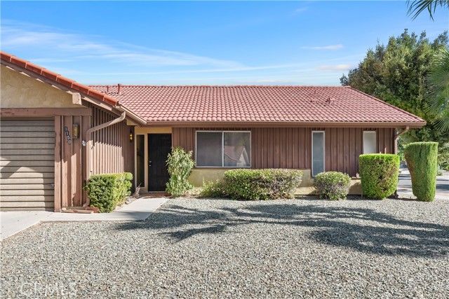 1150 Lemon Gum Lane, Hemet, CA 92545