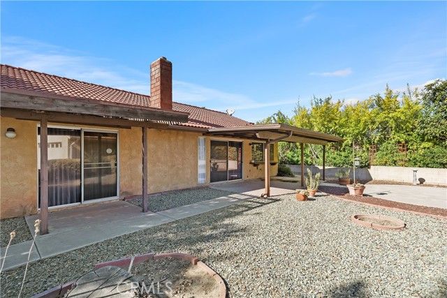 1150 Lemon Gum Lane, Hemet, CA 92545