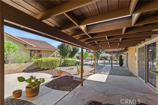 1150 Lemon Gum Lane, Hemet, CA 92545