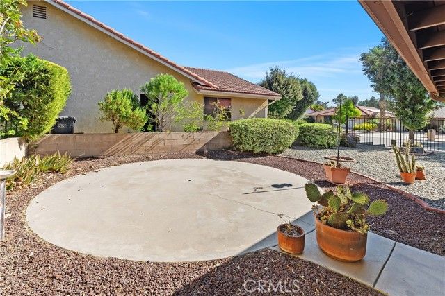 1150 Lemon Gum Lane, Hemet, CA 92545