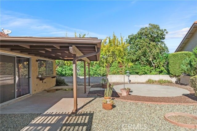 1150 Lemon Gum Lane, Hemet, CA 92545